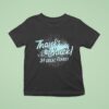 Neonrated Thanks Chuck Great Years T Shirt