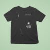 Nesn Gameday Vibes T Shirt