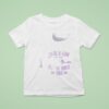 Nessa Barret Church Club For The Lonely Tour T Shirt