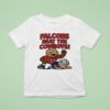 Nfl Falcons Beat The Cowboys New T Shirt