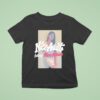 Nice Adult Featuring Mina Kitano Photo T Shirt