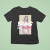 Nice Adult Featuring Mina Kitano T Shirt