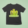 Nicolas Cage Picolas Cage T Shirt