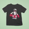Niki Lauda Parrnala T Shirt