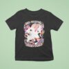 No Sexual Services Fucking Rabbits T Shirt
