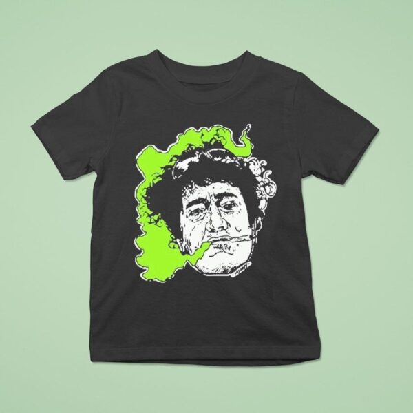 No Tiene Chispa Gonquistar T Shirt