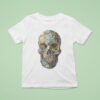 Noah Scalin Still Life T Shirt