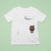 Noche Ufc Ultimate Fighting Championship T Shirt