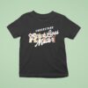 Norman Powell Understand Black Lives Matter I Can T Breathe Hands T Shirt