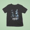 Nosferatu Count Orlok T Shirt