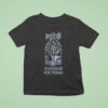 Nosferatu Focus Features Succunb To The Darkness T Shirt