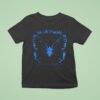 Nova Twins Parasites Butterflies T Shirt