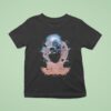 Ocean Of Illusions Nexus Ep T Shirt
