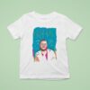 Of Monsters And Men Under A Dome T Shirt