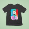 Of Monsters And Men Vulture Vulture T Shirt