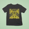 Okpants Destroy All Losers T Shirt