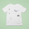 Ole Miss Rebels Vs Tulane Green Wave Game Day T Shirt