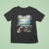 Omnium Gatherum Beyond T Shirt