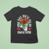 One Day We Ll All Be Skeletons T Shirt