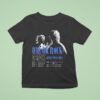 One Ok Rock Detox Japan Tour Dates Photo T Shirt