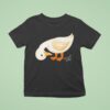 Onepeg Duck Slap T Shirt