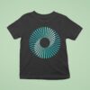 Opiuo Mbius T Shirt