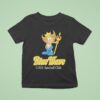 Orix Blue Wave Orix Baseball Club Hirt T Shirt