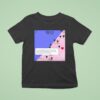 Ottawa Gay Queering The Map Palestine T Shirt