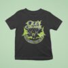 Ozzy Osbourne Bat Biter Vintage T Shirt