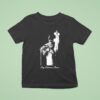 Ozzy Osbourne Forever T Shirt