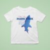 Palma Florida S Shark Week T Shirt