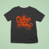 Paper Planes Queens Get The Memory New York Mets T Shirt