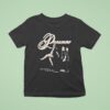 Paramore Keep It To Yourself T Shirt