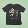 Paramore You Re Either With Us Or You Can Keep It To Yourself T Shirt