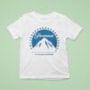 Paramount A Viacom Company T Shirt