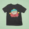 Paramount South Park Kickass Screw You Guys I M Going Home Beefgake I Am So Seriously Cartman Sayings T Shirt