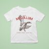 Parker Mccollum Conrue Texas Since Duck T Shirt