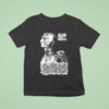 Pathologist Forensic Medicine And Pathology T Shirt