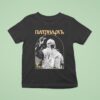 Patriarh Wierszalin T Shirt