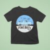 Paul Kelly Ute T Shirt