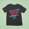 Paul Saladino Md Stay Radical T Shirt