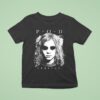 Payable On Death Pod Veritas Boy Tour T Shirt