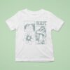 Paymoneywubby Frog Life T Shirt