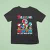Peanuts Philadelphia Sport Teams Logo Forever Not Just When We Win T Shirt