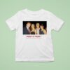 Pedo S For Trump And Epstein Photo T Shirt