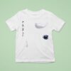 Penn State Nittany Lions Vive La Fete Toddler Impressions Artwork T Shirt