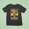 People Fest In Tuba Wi On Aug T Shirt