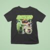 Pesto Penguin Humbold T Shirt