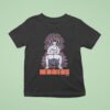 Pete Alonso Home Run King Of Queens T Shirt