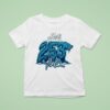 Pete Alonso New York Mets Home Run T Shirt